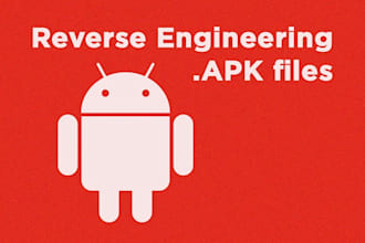 decompile unity game vue decompiler source code reverse engineering game reskin