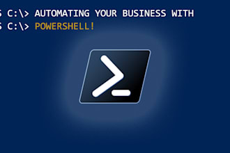 build dotnet web apps and apis