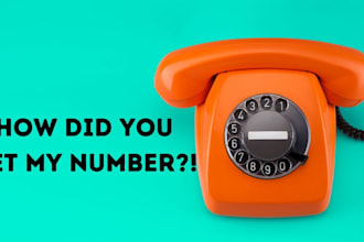 setup office phone system ipbx pbx extension or did number sip trunk