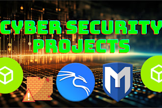 help you solve cs 6035 cybersecurity ctf challenges and flag finding