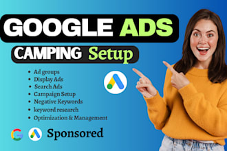 drive sales with google ads PPC performance max and shopping