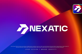 design unique timeless logo design