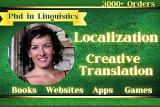 translate russian, english, croatian, serbian, bosnian
