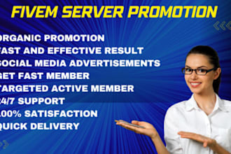 best usa discord server promotion growth UK discord advertising server promotion