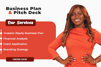 do grant application, grant proposal, grant research, grant writing