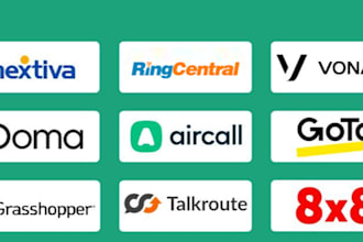 ringcentral ivr 8x8 phone setup twilio account ringcentral voip setup vonage