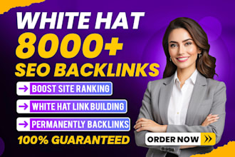 do SEO article writing ,blog post writing or content writing ,copy writing