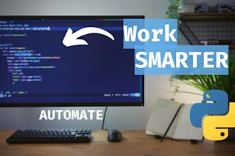 develop automated vfs appointment bot vfs bot vfs booking bot online booking bot