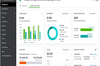 do US tax filing and will be your financial services expert