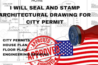 review, stamp structural drawing, architectural electrical drawing, house plans