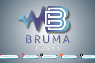 professional vocal editing for musicians