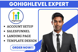 do gohighlevel integrate domain go highlevel subdomain smpt spf ghl fix error