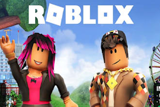 script advanced systems mechanics for your roblox game roblox studio expert