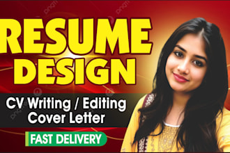 do UK cv writing professional cv design resume cover letter