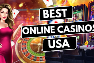 develop earning card games, solitaire, go fish, call break, hearts, rummy game