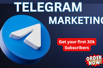 run approve telegram ads to hit 90m telegram forex VIP trader telegram promotion