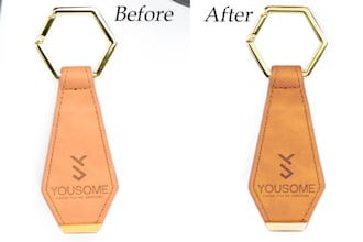 do product photo editing and retouching, for amazon, bol, ebuy, shopify, etc