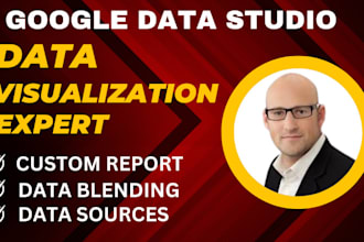 do power bi data visualization excel data analyst dashboard