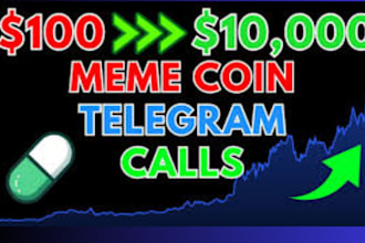 100x token sale, forex twitter marketing, telegram promotion memecoin promotion
