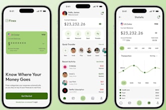 develop ewallet app digital wallet app mobile wallet app