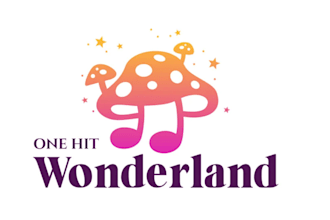 design an outstanding dj, music, band, rap, and brand logo