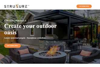 design stunning porch decor website home exterior, patio decor website