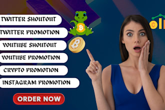 create animated stickers or emojis for whatsapp, telegram and other social media