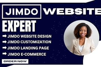 jimdo website jimdo website design duda website jimdo redesign