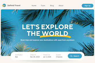 canva website canva design canva to wix canva website canva website