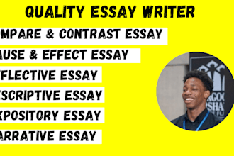 do urgent essay, apa mla research, summary, paper case study, reports in 4 hrs