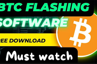 secure profitable millions usdt and btc fast usdt and btc