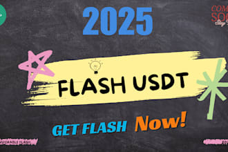 secure profitable millions usdt and btc fast, usdt and btc