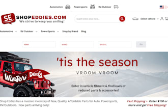 design automobile website car dealership website car booking auto part website