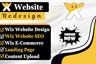 redesign wix website redesign wix site redesign wix website redesign wix website