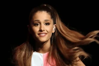 electrify your tracks, female lead vocals for electropop, classic hardstyle