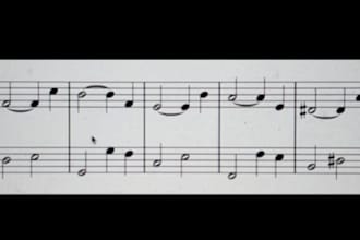 teach you jazz piano