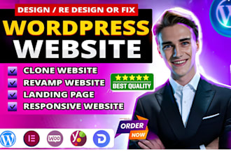 design sales funnel, customize woocommerce single product, website checkout page