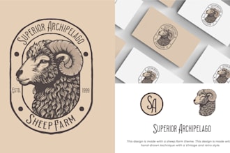 make t shirt designs for farming and outdoors