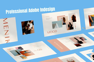 design easycatalog indesign digital product catalog adobe indesign ebook design