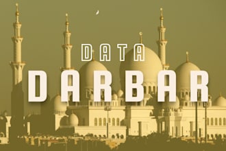 offer prayers at data darbar for your wishes and blessings