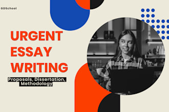 do methodology urgent research, phd proposal, capstone papers, dissertations