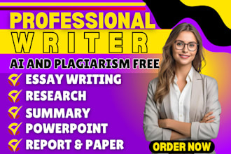write urgent essay writing, apa reports, research summary paper, case study