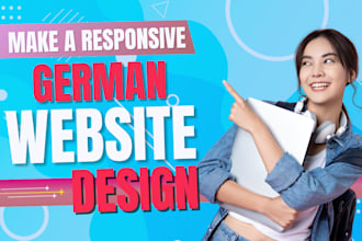 wix website design wix redesign wix landing page wix ecommerce wix online store
