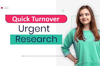 do methodology urgent research, phd proposal, capstone projects, dissertations