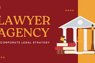 draft legal documents on child custody, divorce, marriage, family