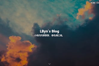 fullstack developer vue react python