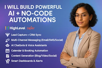 make com automation made com make com ai agent api http fix airtable, lovable ai