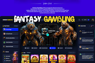 staking bet website bet app poker crypto game website crash game p2e gamble site