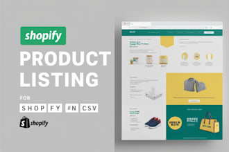shopify produst listing shopify csv product upload csv conversion fastspring