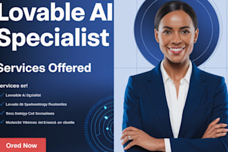 build lovable ai, stripe integration, vercel app, next js